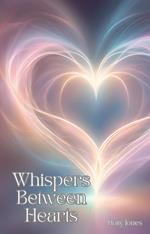 Whispers Between Hearts