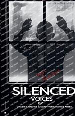 Silenced Voices