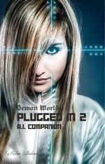 Demon World: Plugged In 2: A.I. Companion