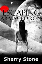 Escaping Armageddon