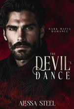 The Devil's Dance: Dark Mafia Romance