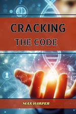 Cracking The Code