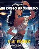 Un deseo prohibido