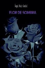 Flor de sombra