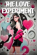 The Love Experiment