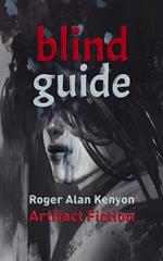 Blind Guide