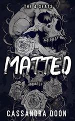 Matteo