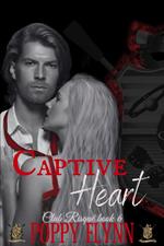 Captive Heart