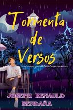 Tormenta de versos: Amor es amor