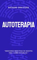 Autoterapia