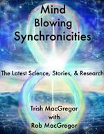 Mind-BLowing Synchronicities: The Latest Science, Stories & Research