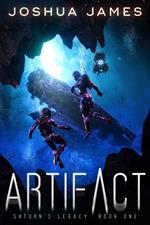 Artifact