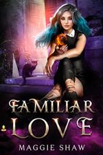 Familiar Love