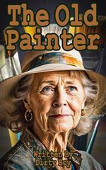 The Old Painter