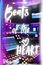 Beats of the Heart