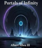 Portals of Infinity