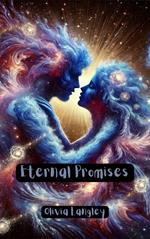 Eternal Promises