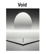 Void