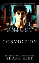 Unjust Conviction