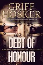 Debt of Honour