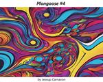 Mongoose #4