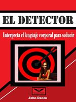 El detector