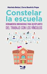 Constelar la escuela