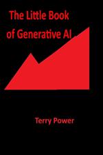 The Little Book of Generative AI