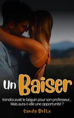 Un Baiser