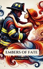 Embers of Fate