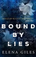 Bound by Lies