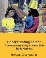 Understanding Esther