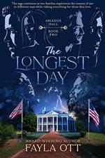 The Longest Day