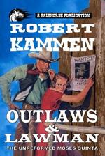 Outlaws & Lawman