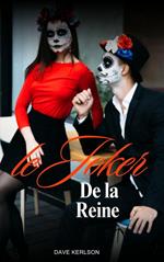 Le Joker De la Reine