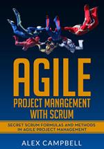 Agile Project Management with Scrum