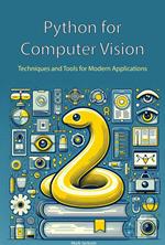 Python for Computer Vision