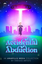 Accidental Abduction