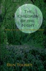 The Children of the Night