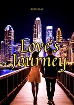 Love's Journey