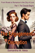 The Engagement Deception