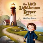 The Little Lighthouse Keeper