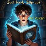 Spellbook Slip-ups