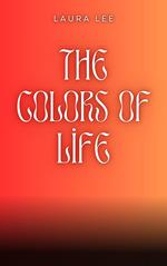 The Colors of Life