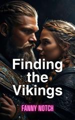 Finding the Vikings