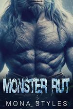 Monster Rut