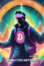 Elektro Bitcoin