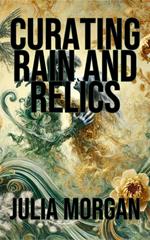 Curating Rain and Relics