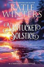 Nantucket Solstice