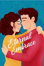 Eternal Embrace